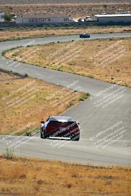 media/Sep-21-2024-Speed Ventures (Sat) [[ca63a59790]]/Purple Group/Session 1 (Turn 6)/